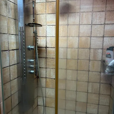 Apartment Galiciaguesthome Figueroa 27 *