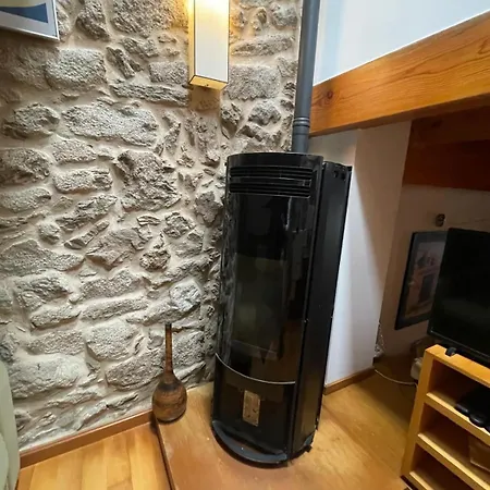 Galiciaguesthome Figueroa 27