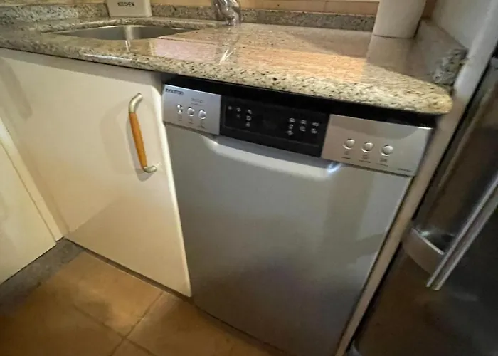 Lägenhet Galiciaguesthome Figueroa 27 Pontevedra