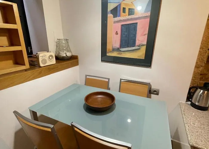 Galiciaguesthome Figueroa 27